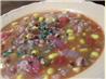 Vegetable Jambalaya. Recipe by kbksmama