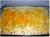 Beef Enchiladas. Recipe by slkendrick