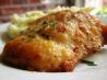 Turkey Piccata. Recipe by Chef Amy Gnaster