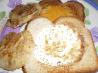 Eggs in a Box. Recipe by Jadestonediabetic