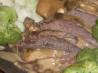 Crock Pot Special