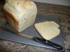 Bread Machine Corn-Jalape&ntilde;o Bread. Recipe by MsPia