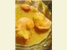 New Orleans Shrimp & Squash Bisque (Treasure Trove #2)