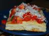 Voodoo Bruschetta