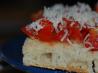 Voodoo Bruschetta