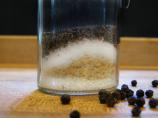 All Purpose Seasoning Salt. Photo by SusieQusie