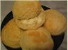Curry Rice Dinner Rolls. Recipe by MsPia