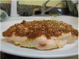 Ww Peanut Chicken (3 Points). Photo by What's Cooking?