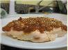 Ww Peanut Chicken (3 Points)