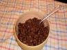 Old Fashioned Baked Beans. Recipe by Helen1