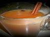Spiced Apple Juice. Recipe by swiz58