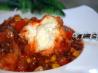 Ground Beef Soup