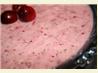 Cranberry Horseradish Sauce. Recipe by Babs in Toyland
