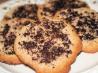 Sugar Cookies With  Mexican Flair