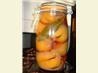 Preserved Fresh Lemons. Recipe by French Tart