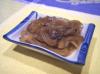 Caramelized Onion Confit. Recipe by s'kat