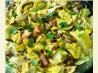 Taco Salad. Recipe by litldarlin