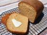 Four-Grain Bread