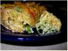 Spaghetti Squash Casserole. Recipe by SusieQusie