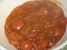 Can't Get Enough Baked Beans. Recipe by Porfavorcorona