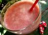 Cranberry Sparkle
