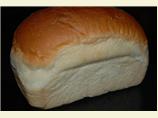 Yummy White Bread. Photo by Quest4ZBest