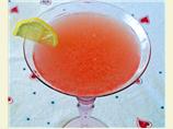 Jasmine Martini for Lovers