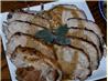 Braised Pork Loin With Sage. Recipe by Nancygirl