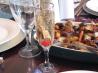 Mock Champagne. Recipe by C & D's Mommy