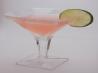 Mexican Cosmo