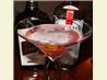 Mexican Cosmo