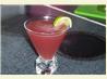 Mexican Cosmo