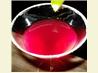 Mexican Cosmo