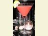 Mexican Cosmo