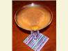 Cupid's Cosmo