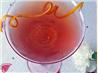 Cupid's Cosmo