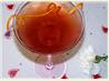 Cupid's Cosmo