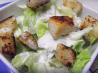 Cracked Pepper Salad Dressing