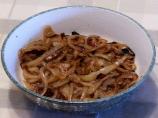 Rr's Caramelized Onions. Photo by QueenJellyBean