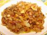 Rr's Caramelized Onions
