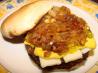 Rr's Caramelized Onions