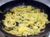 Rr's Caramelized Onions