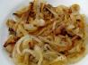 Rr's Caramelized Onions