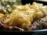 Rr's Caramelized Onions