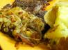 Rr's Caramelized Onions