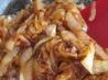 Rr's Caramelized Onions