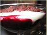 Breakfast Berry Twist. Recipe by Neonprincess