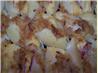 Stuffed Shell Pierogies