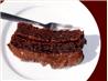 One Bowl Gluten Free Chocolate Cake