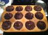 One Bowl Gluten Free Chocolate Cake